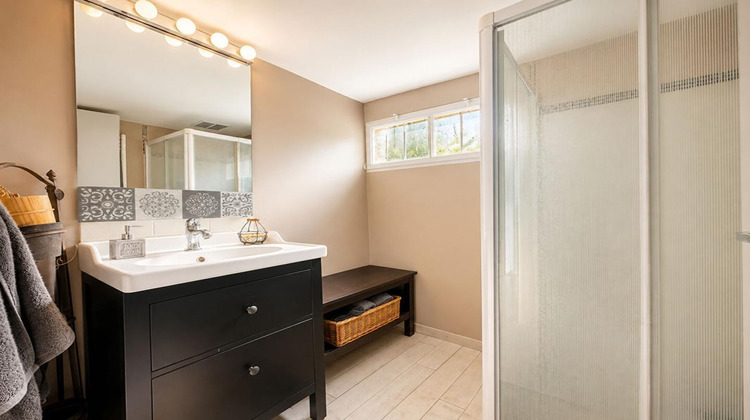 Ma-Cabane - Vente Maison BELLEME, 74 m²