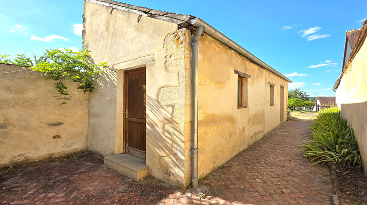 Ma-Cabane - Vente Maison BELLEME, 103 m²