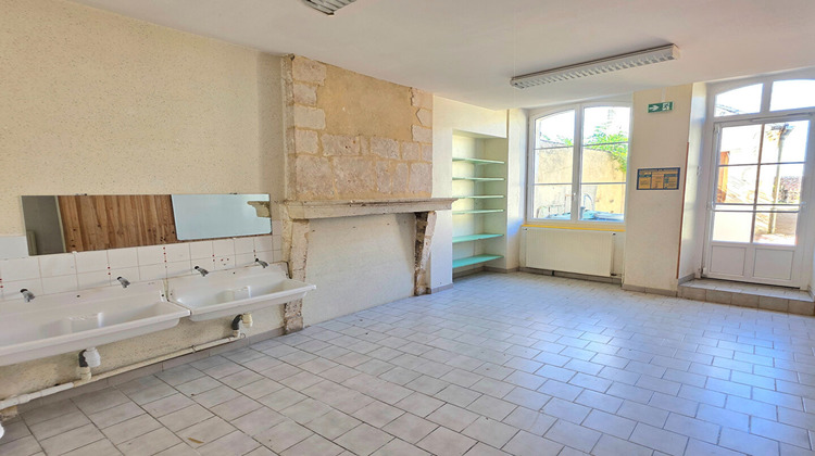 Ma-Cabane - Vente Maison BELLEME, 103 m²