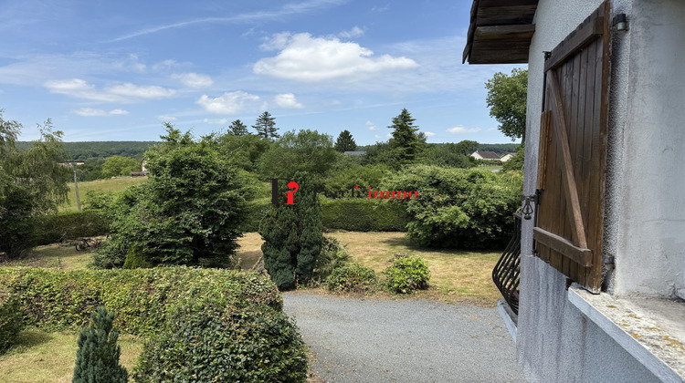 Ma-Cabane - Vente Maison Bellême, 90 m²