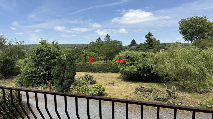 Ma-Cabane - Vente Maison Bellême, 90 m²