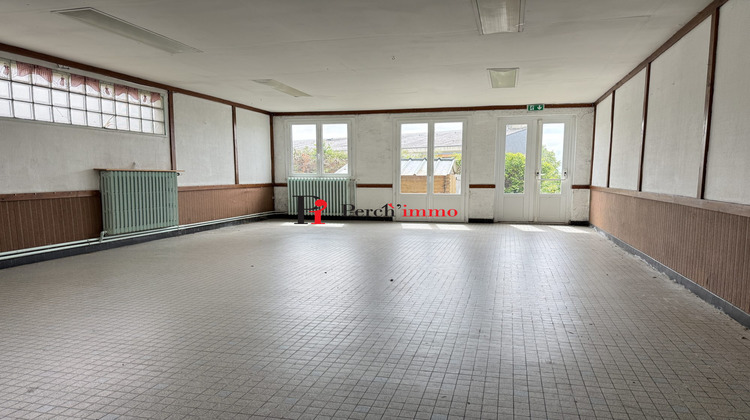 Ma-Cabane - Vente Maison Bellême, 391 m²
