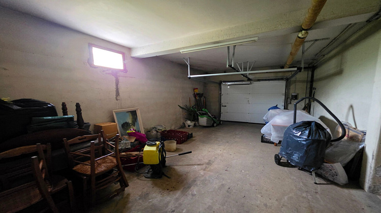 Ma-Cabane - Vente Maison BELLEME, 84 m²