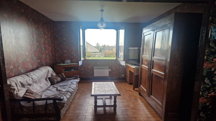 Ma-Cabane - Vente Maison Bellenaves, 102 m²