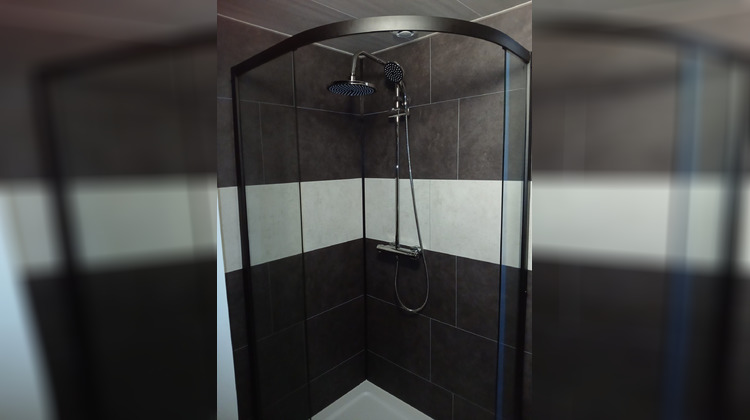 Ma-Cabane - Vente Maison Bellenaves, 150 m²