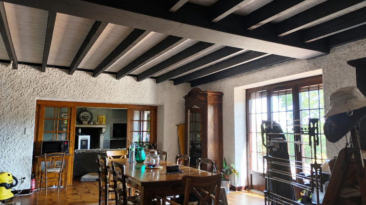 Ma-Cabane - Vente Maison Bellenaves, 150 m²
