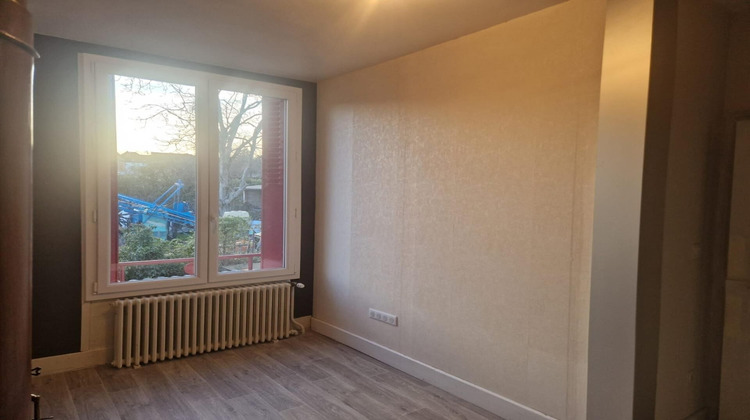Ma-Cabane - Vente Maison Bellenaves, 115 m²