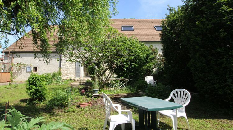 Ma-Cabane - Vente Maison BELLENEUVE, 185 m²