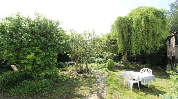 Ma-Cabane - Vente Maison BELLENEUVE, 185 m²