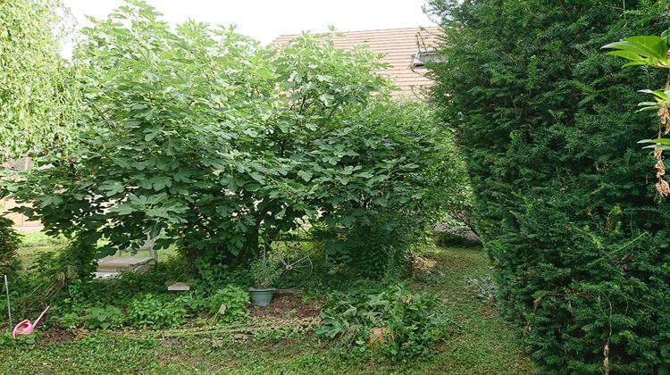 Ma-Cabane - Vente Maison BELLENEUVE, 185 m²