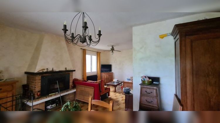 Ma-Cabane - Vente Maison BELLENEUVE, 100 m²