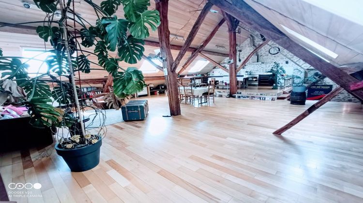 Ma-Cabane - Vente Maison BELLENEUVE, 182 m²