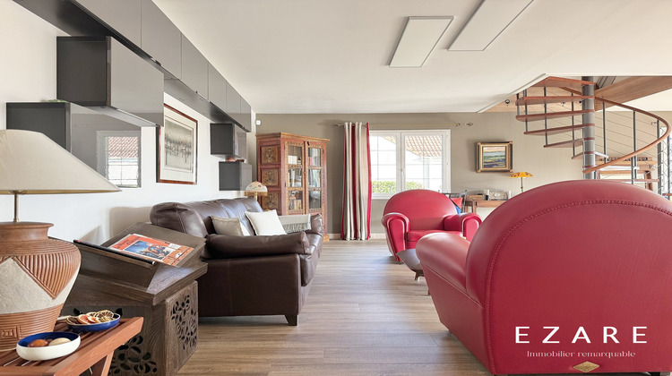 Ma-Cabane - Vente Maison Belleneuve, 230 m²