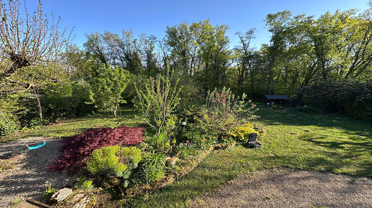 Ma-Cabane - Vente Maison BELLENEUVE, 110 m²