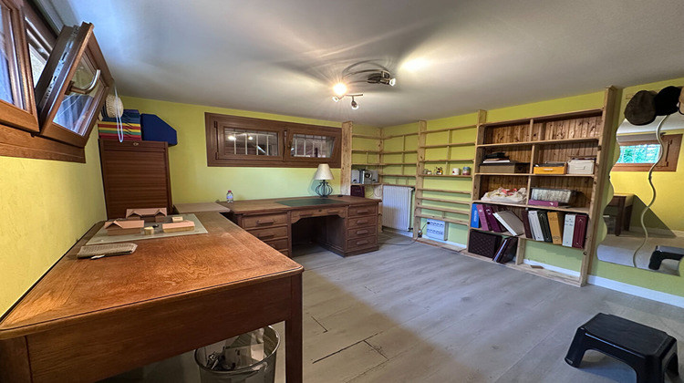 Ma-Cabane - Vente Maison BELLENEUVE, 110 m²