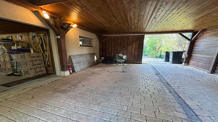 Ma-Cabane - Vente Maison BELLENEUVE, 110 m²