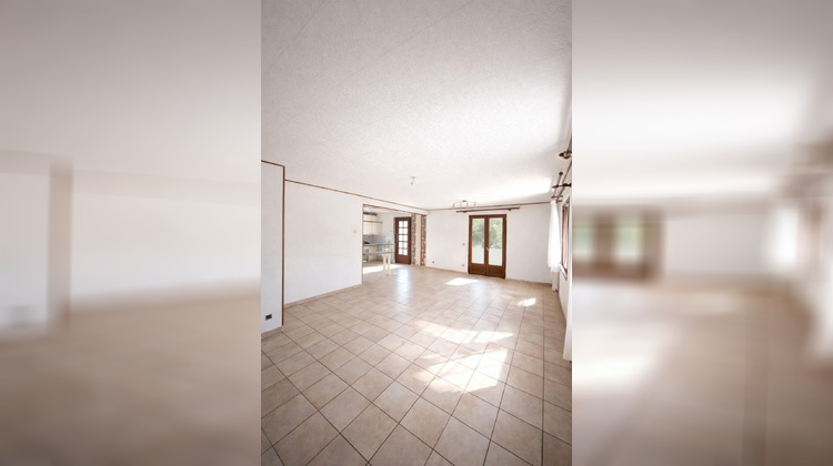 Ma-Cabane - Vente Maison Bellenglise, 145 m²