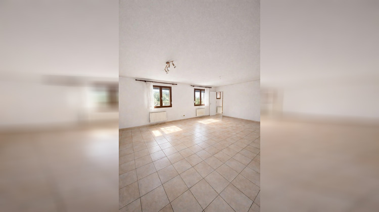 Ma-Cabane - Vente Maison Bellenglise, 145 m²