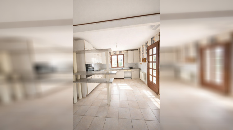 Ma-Cabane - Vente Maison Bellenglise, 145 m²