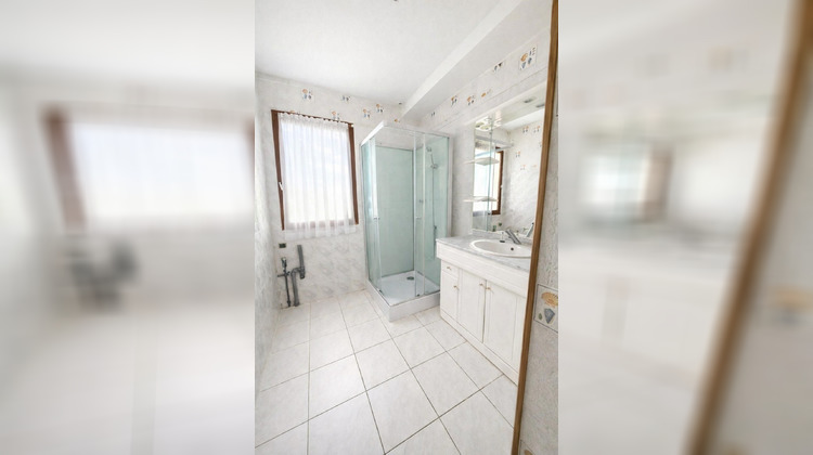 Ma-Cabane - Vente Maison Bellenglise, 145 m²