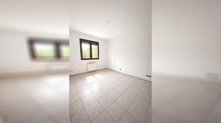 Ma-Cabane - Vente Maison Bellenglise, 145 m²