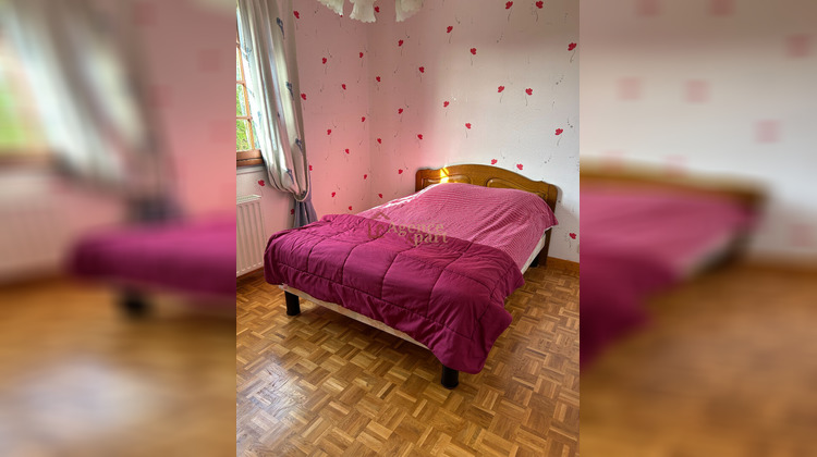 Ma-Cabane - Vente Maison BELLENGREVILLE, 91 m²