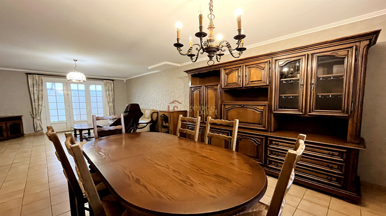 Ma-Cabane - Vente Maison BELLENGREVILLE, 79 m²