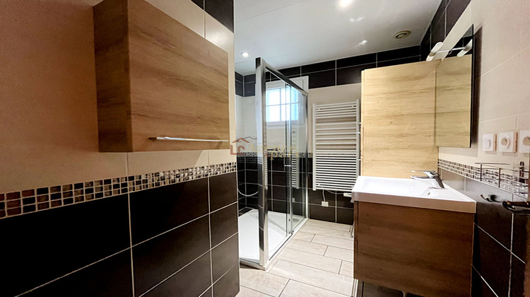Ma-Cabane - Vente Maison BELLENGREVILLE, 79 m²