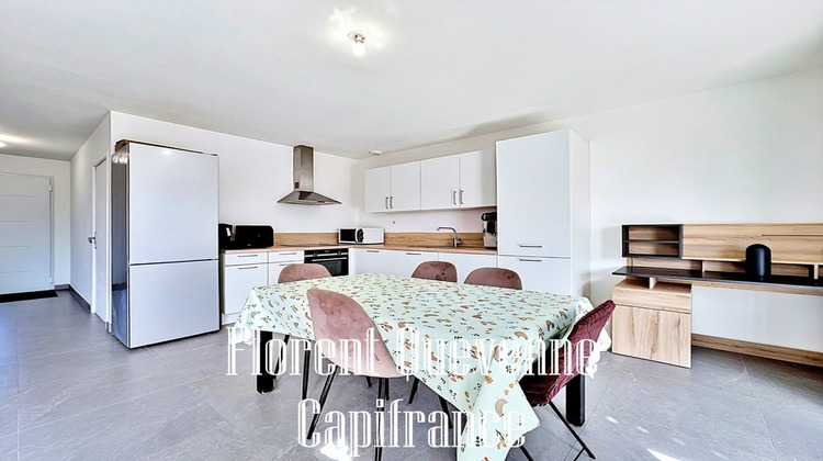Ma-Cabane - Vente Maison BELLENGREVILLE, 83 m²