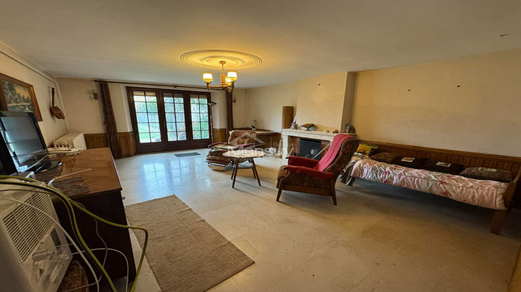 Ma-Cabane - Vente Maison BELLERAY, 150 m²