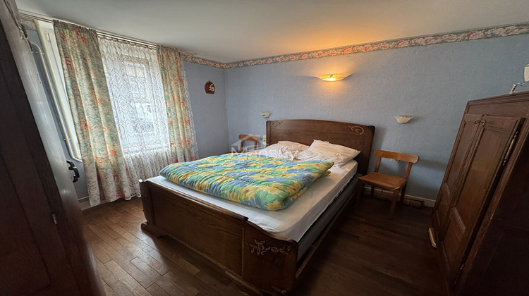 Ma-Cabane - Vente Maison BELLERAY, 150 m²