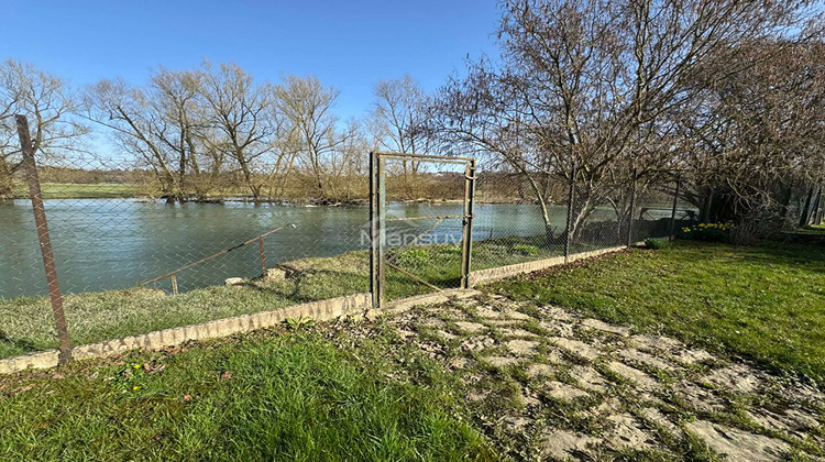 Ma-Cabane - Vente Maison BELLERAY, 150 m²