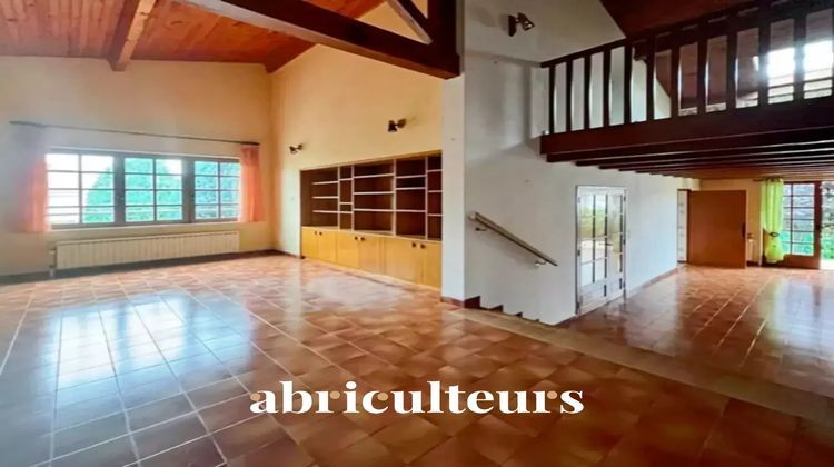 Ma-Cabane - Vente Maison Bellerive-sur-Allier, 158 m²