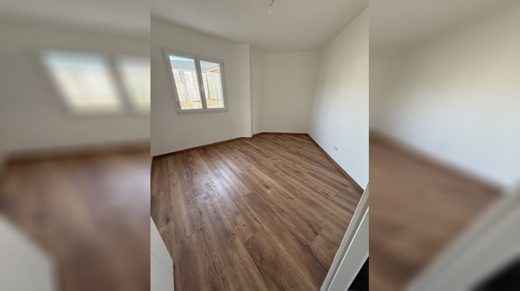 Ma-Cabane - Vente Maison Bellerive-sur-Allier, 139 m²