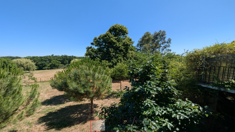 Ma-Cabane - Vente Maison Bellerive-sur-Allier, 162 m²