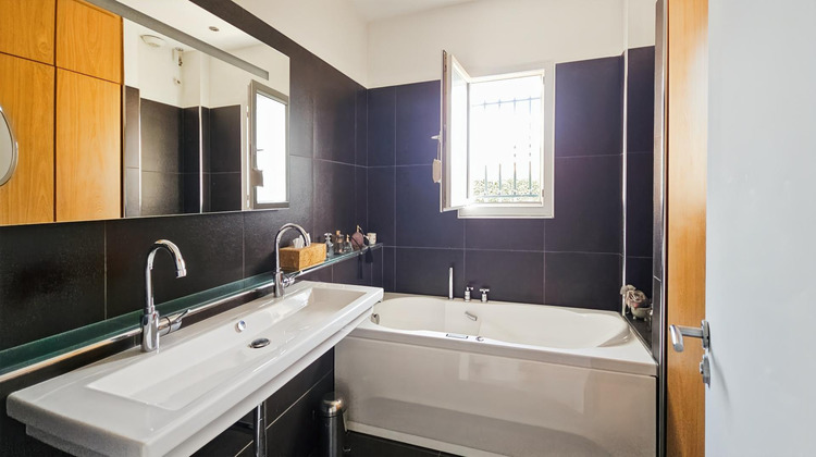 Ma-Cabane - Vente Maison Bellerive-sur-Allier, 202 m²