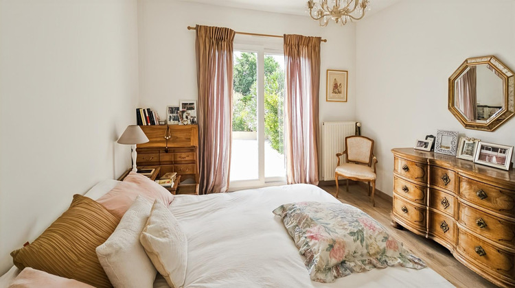 Ma-Cabane - Vente Maison Bellerive-sur-Allier, 202 m²