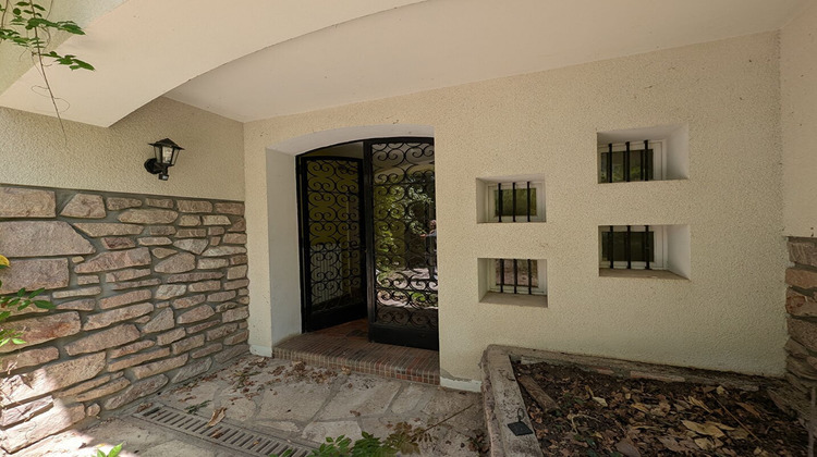 Ma-Cabane - Vente Maison BELLERIVE-SUR-ALLIER, 162 m²