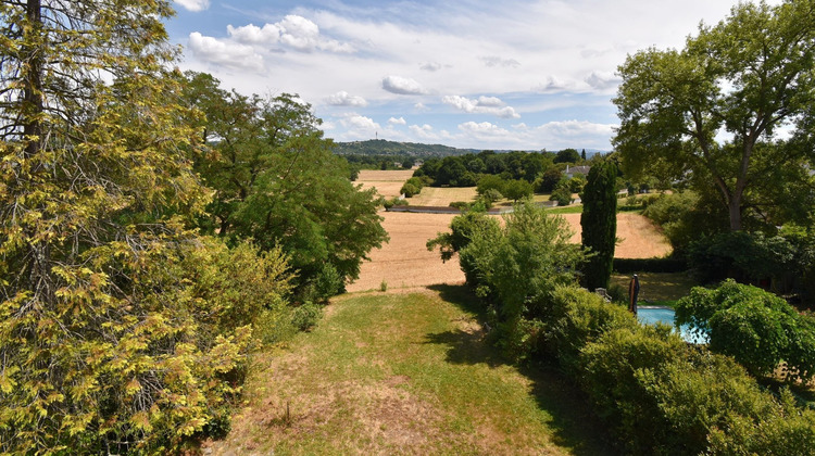 Ma-Cabane - Vente Maison BELLERIVE SUR ALLIER, 108 m²