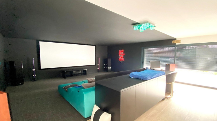 Ma-Cabane - Vente Maison Belleserre, 142 m²