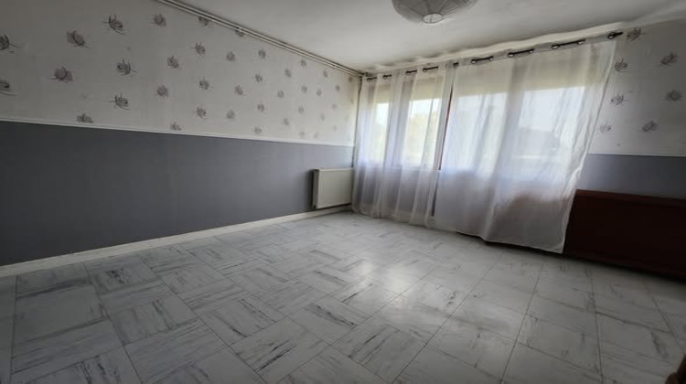 Ma-Cabane - Vente Maison BELLEU, 85 m²