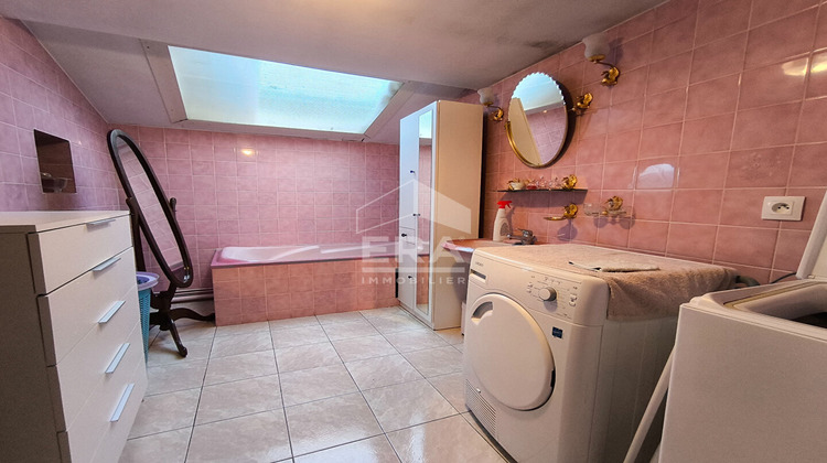 Ma-Cabane - Vente Maison BELLEU, 87 m²