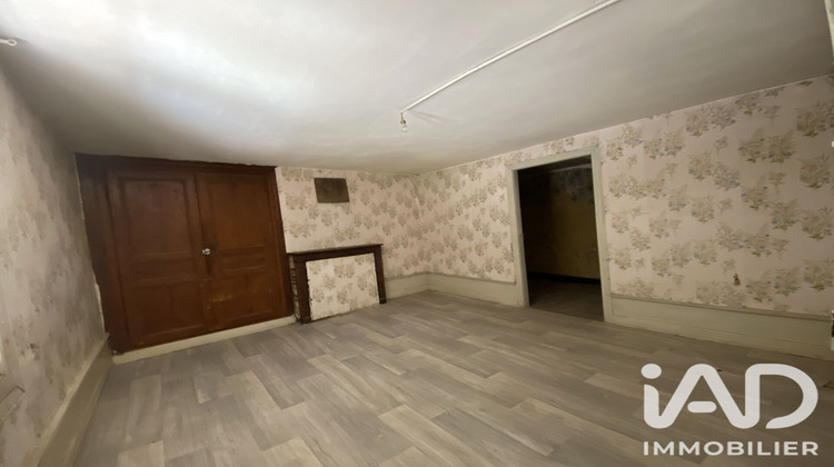 Ma-Cabane - Vente Maison Belleuse, 99 m²