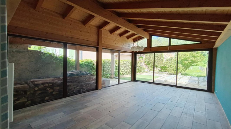 Ma-Cabane - Vente Maison BELLEVESVRE, 89 m²