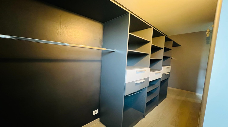 Ma-Cabane - Vente Maison Bellevigny, 130 m²