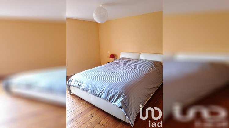 Ma-Cabane - Vente Maison Bellevigny, 77 m²