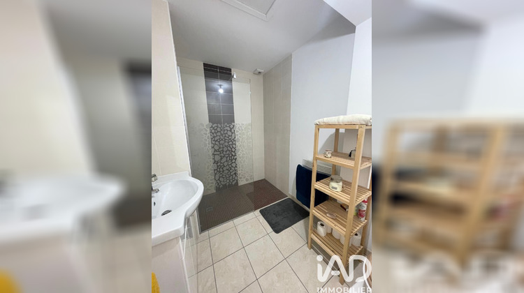 Ma-Cabane - Vente Maison Bellevigny, 85 m²