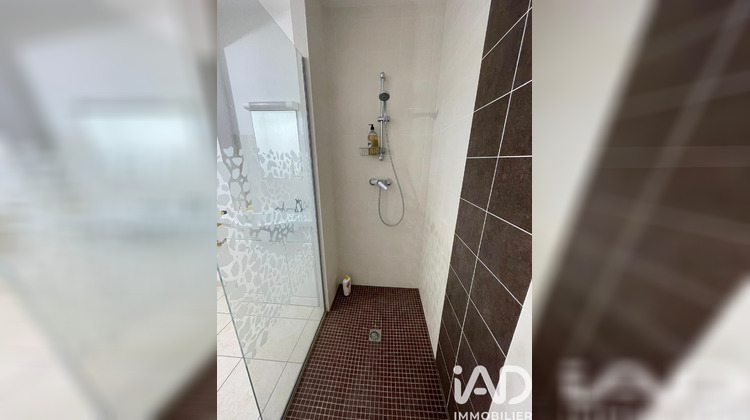 Ma-Cabane - Vente Maison Bellevigny, 85 m²