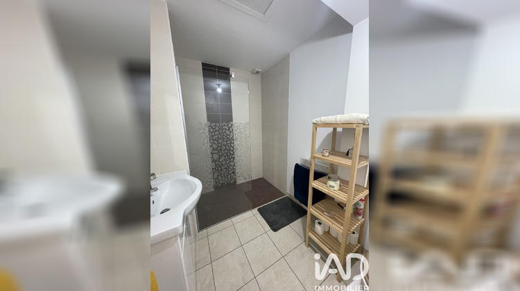 Ma-Cabane - Vente Maison Bellevigny, 85 m²