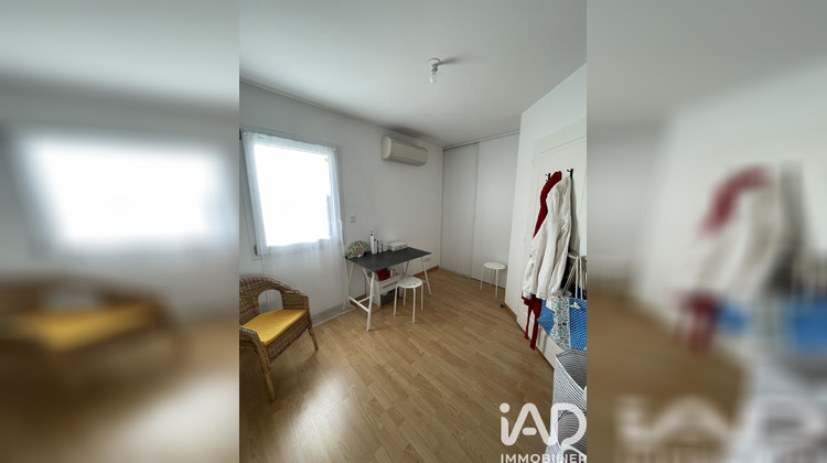 Ma-Cabane - Vente Maison Bellevigny, 85 m²